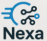 NexaEHR
